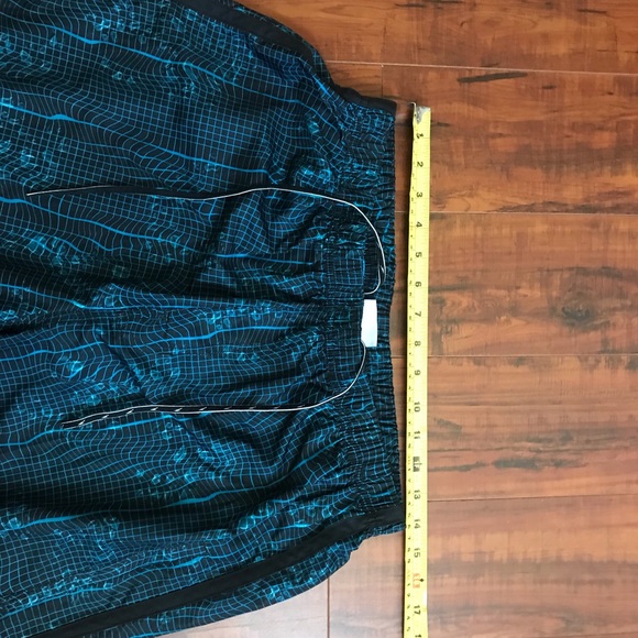 Speedo Men’s Shorts - Picture 4 of 6